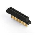 392-022-544-104 - 392 SERIES (.100" (2.54MM) CONTA