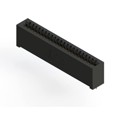392-022-520-101 - 392 SERIES (.100" (2.54MM) CONTA