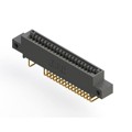 395-021-558-412 - 395 SERIES (.100" (2.54MM) CONTA
