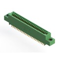 345-048-521-507 - 345 SERIES (.100" (2.54MM) CONTA