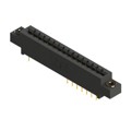 387-030-524-803 - 387 SERIES (.156" (3.96MM) CONTA