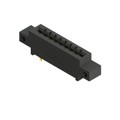 387-016-560-812 - 387 SERIES (.156" (3.96MM) CONTA