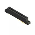 387-030-540-203 - 387 SERIES (.156" (3.96MM) CONTA
