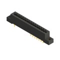 387-030-523-207 - 387 SERIES (.156" (3.96MM) CONTA