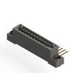 396-012-559-103 - 396 SERIES (.125" (3.18MM) CONTA
