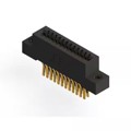 392-024-560-207 - 392 SERIES (.100" (2.54MM) CONTA