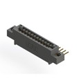 396-012-559-608 - 396 SERIES (.125" (3.18MM) CONTA
