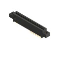 387-030-541-807 - 387 SERIES (.156" (3.96MM) CONTA