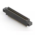 395-044-556-812 - 395 SERIES (.100" (2.54MM) CONTA