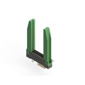 395-024-558-278 - 395 SERIES (.100" (2.54MM) CONTA