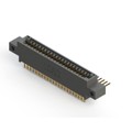 395-044-559-812 - 395 SERIES (.100" (2.54MM) CONTA