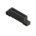387-016-560-212 - 387 SERIES (.156" (3.96MM) CONTA