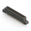 395-044-556-212 - 395 SERIES (.100" (2.54MM) CONTA