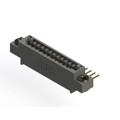 396-012-558-603 - 396 SERIES (.125" (3.18MM) CONTA