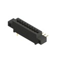 387-016-559-812 - 387 SERIES (.156" (3.96MM) CONTA