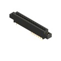 387-030-541-803 - 387 SERIES (.156" (3.96MM) CONTA