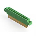 346-038-560-808 - 346 SERIES (.125" (3.18MM) CONTA