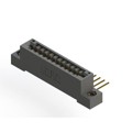 396-012-559-108 - 396 SERIES (.125" (3.18MM) CONTA