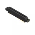 387-030-541-808 - 387 SERIES (.156" (3.96MM) CONTA