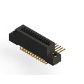 392-024-559-203 - 392 SERIES (.100" (2.54MM) CONTA