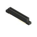387-030-541-207 - 387 SERIES (.156" (3.96MM) CONTA