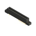 387-030-540-207 - 387 SERIES (.156" (3.96MM) CONTA