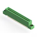 346-038-556-203 - 346 SERIES (.125" (3.18MM) CONTA