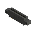 387-016-555-812 - 387 SERIES (.156" (3.96MM) CONTA