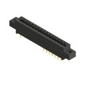 387-030-523-808 - 387 SERIES (.156" (3.96MM) CONTA