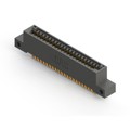 395-044-560-212 - 395 SERIES (.100" (2.54MM) CONTA