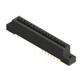 387-030-524-207 - 387 SERIES (.156" (3.96MM) CONTA