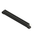 387-028-559-112 - 387 SERIES (.156" (3.96MM) CONTA
