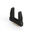 357-006-558-178 - 357 SERIES (.156" (3.96MM) CONTA