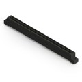 396-043-526-102 - 396 SERIES (.125" (3.18MM) CONTA