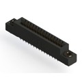 391-030-524-203 - 391 SERIES (.100" (2.54MM) CONTA