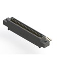 395-021-559-604 - 395 SERIES (.100" (2.54MM) CONTA