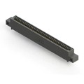 395-036-523-412 - 395 SERIES (.100" (2.54MM) CONTA