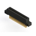 392-040-560-212 - 392 SERIES (.100" (2.54MM) CONTA