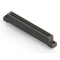 395-031-520-103 - 395 SERIES (.100" (2.54MM) CONTA