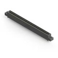 395-048-544-402 - 395 SERIES (.100" (2.54MM) CONTA