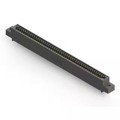 395-048-524-402 - 395 SERIES (.100" (2.54MM) CONTA