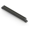 395-048-523-104 - 395 SERIES (.100" (2.54MM) CONTA