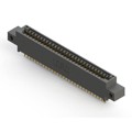 395-058-556-812 - 395 SERIES (.100" (2.54MM) CONTA
