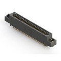 395-046-556-503 - 395 SERIES (.100" (2.54MM) CONTA