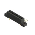 387-018-558-207 - 387 SERIES (.156" (3.96MM) CONTA