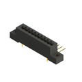 387-018-559-207 - 387 SERIES (.156" (3.96MM) CONTA