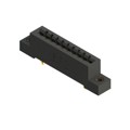 387-018-560-207 - 387 SERIES (.156" (3.96MM) CONTA