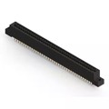 396-078-556-204 - 396 SERIES (.125" (3.18MM) CONTA