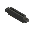 387-018-560-808 - 387 SERIES (.156" (3.96MM) CONTA