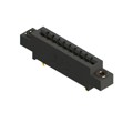 387-018-560-803 - 387 SERIES (.156" (3.96MM) CONTA